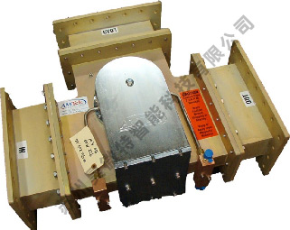 Jiangsu Haoweite - Characteristics of Microwave Thawing Equipment