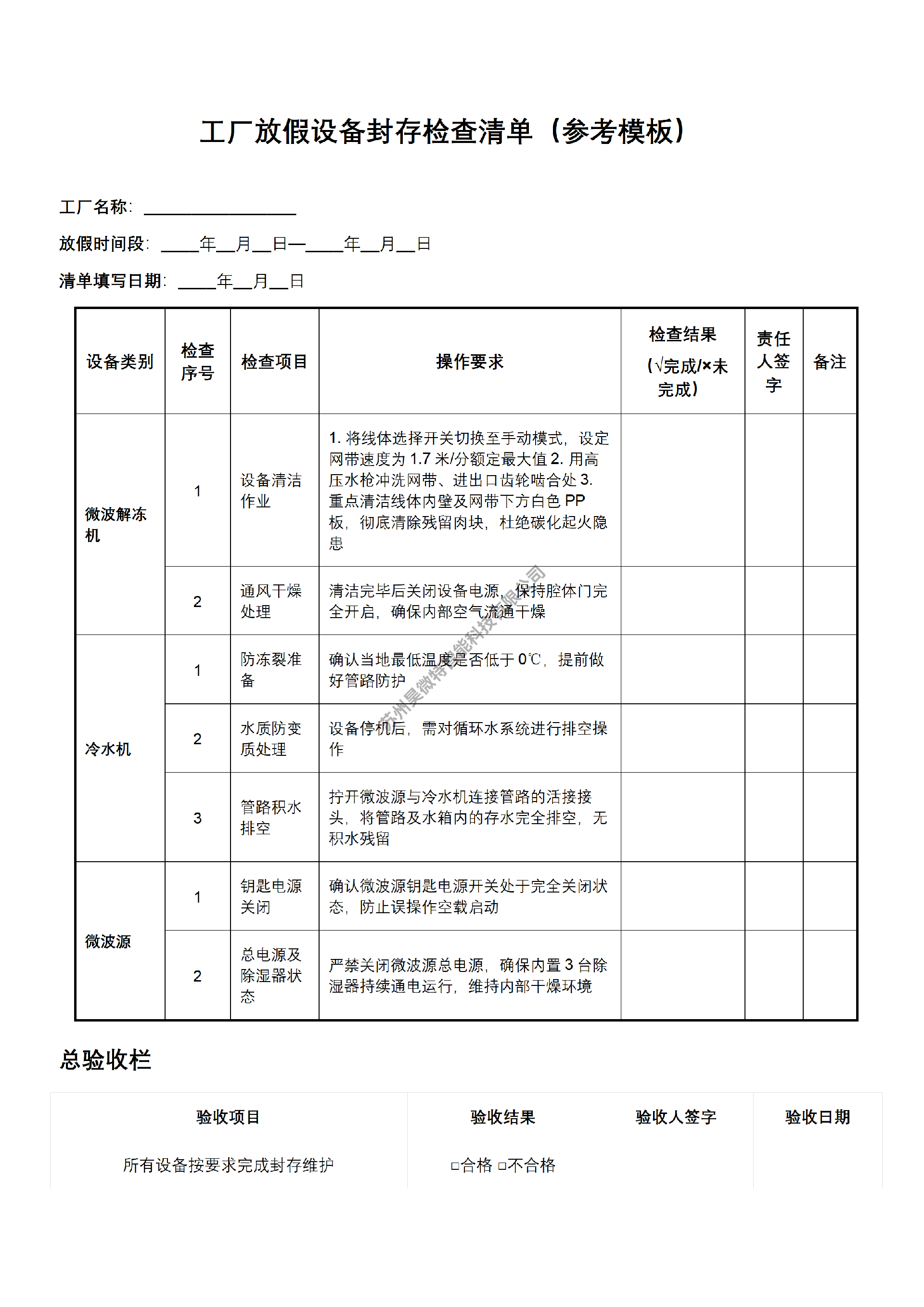 工厂放假设备封存检查清单_01.png