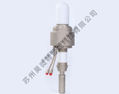 微波杀菌设备厂家哪家好?苏州昊微特智能科技有限公司-源头微波加热熟化设备厂家