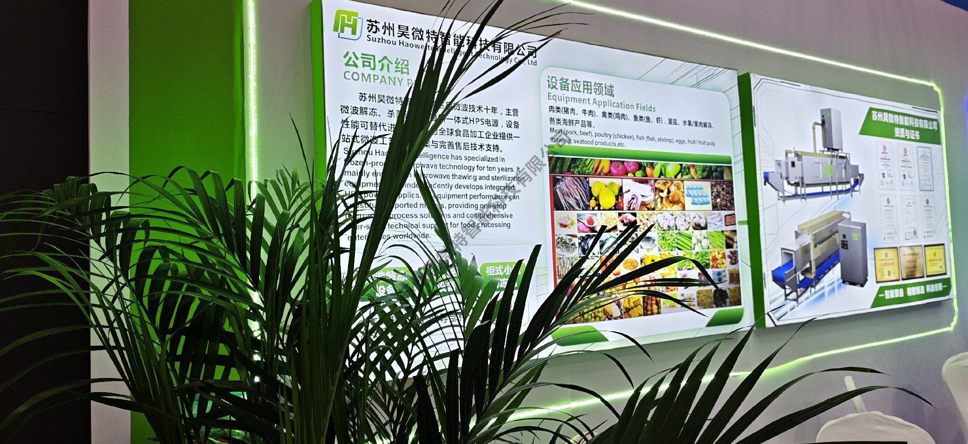 f2cf522db85a5f41a3c006bc59fb9bbf.jpg